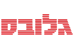 גלובוס לוגו 