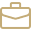 briefcase (1)