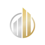 group_logo