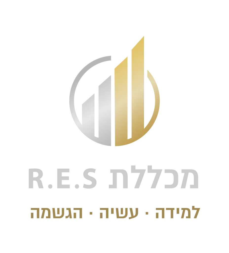 logo png