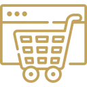 shopping