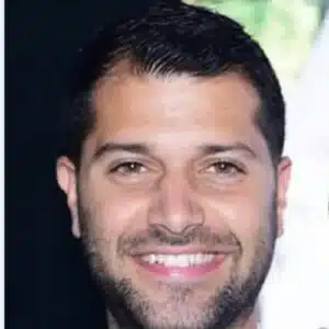 אביתר