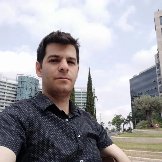 אליאסף יומטוב