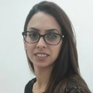 הגב' הילה אלגלי