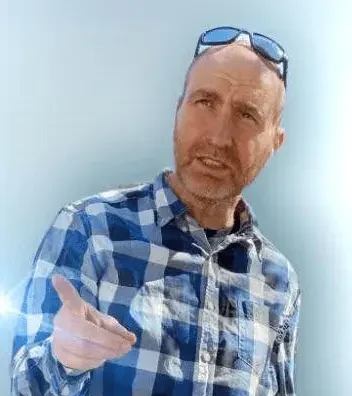 יגאל-סין-סוסיה