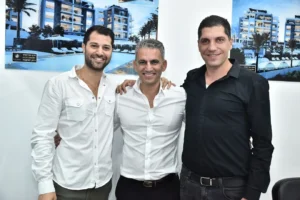 מכללת R.E.S