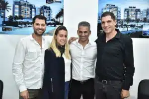 מכללת R.E.S