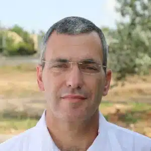 מכללת R.E.S