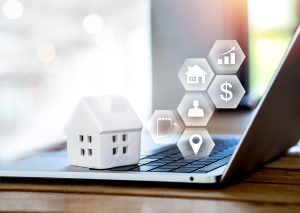 נדל״ן מהיסוד