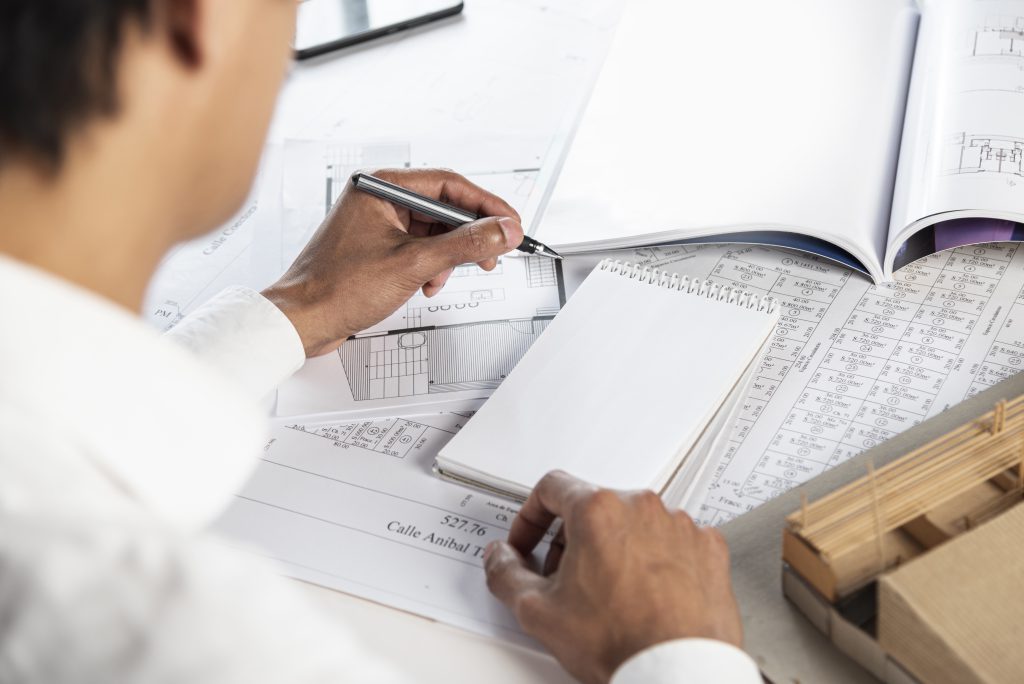 קורס נדל"ן מומלץ