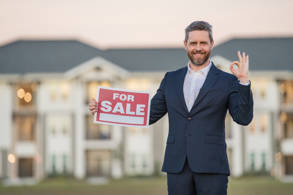 כישורי ליבה למתווכים