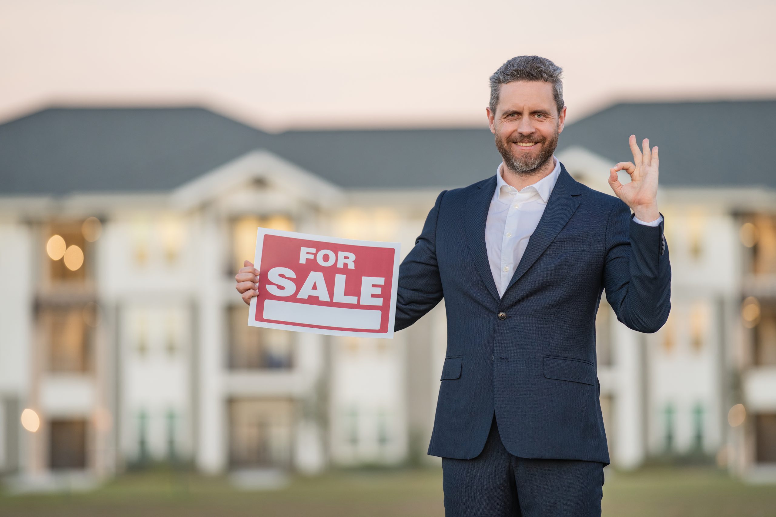 כישורי ליבה למתווכים