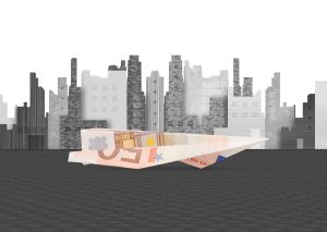 קורס יועץ משכנתאות