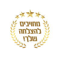 מכללת R.E.S